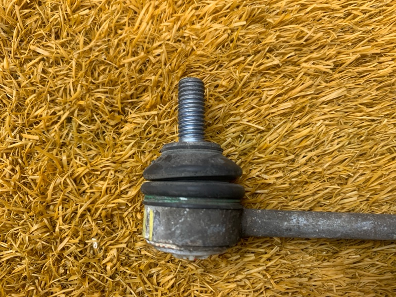 стойка стабилизатора, 1000 рублей, Красноярск