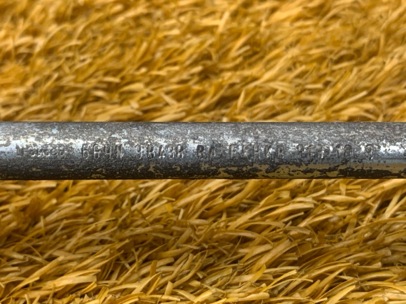 стойка стабилизатора, 1000 рублей, Красноярск