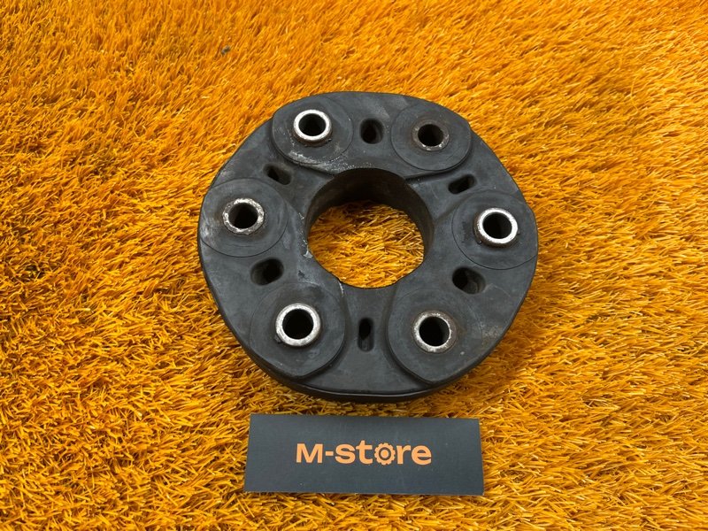 муфта карданного вала, 1300 рублей, Красноярск