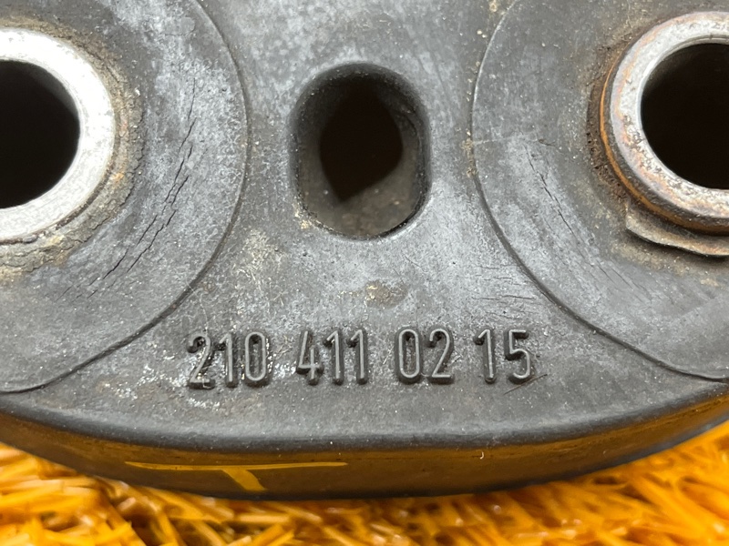 муфта карданного вала, 1300 рублей, Красноярск