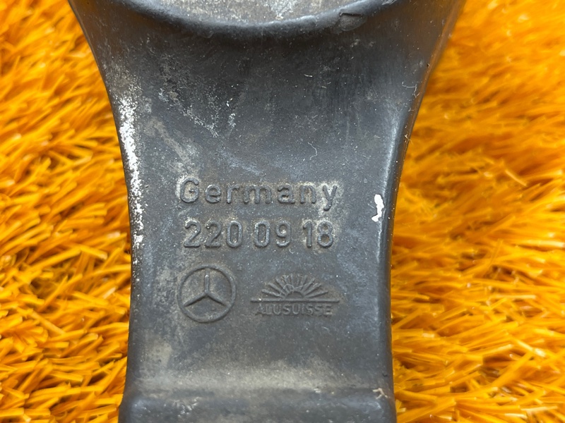 подушка редуктора, 300 рублей, Красноярск