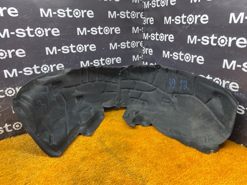 подкрылок, 1800 рублей, Красноярск