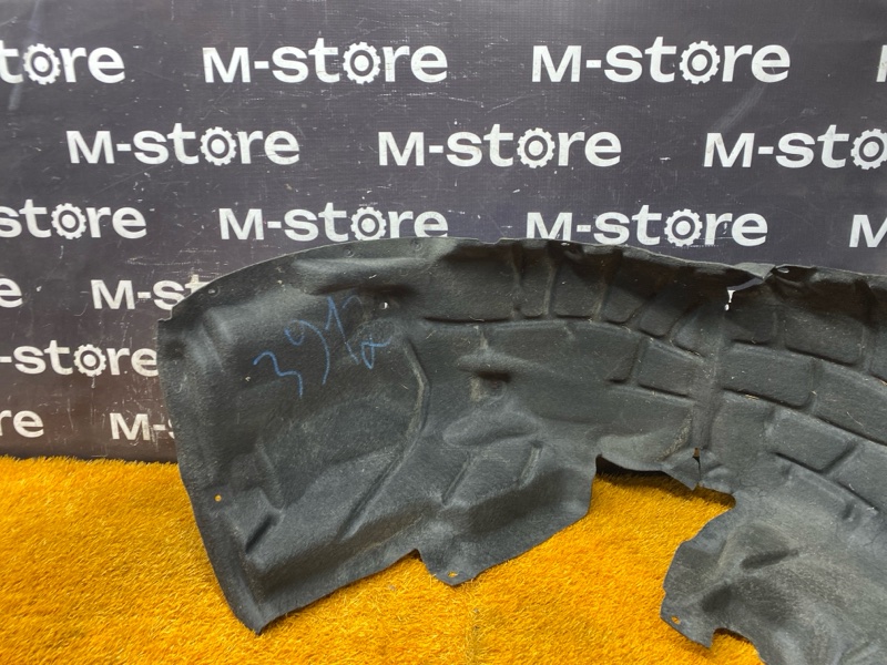 подкрылок, 1800 рублей, Красноярск