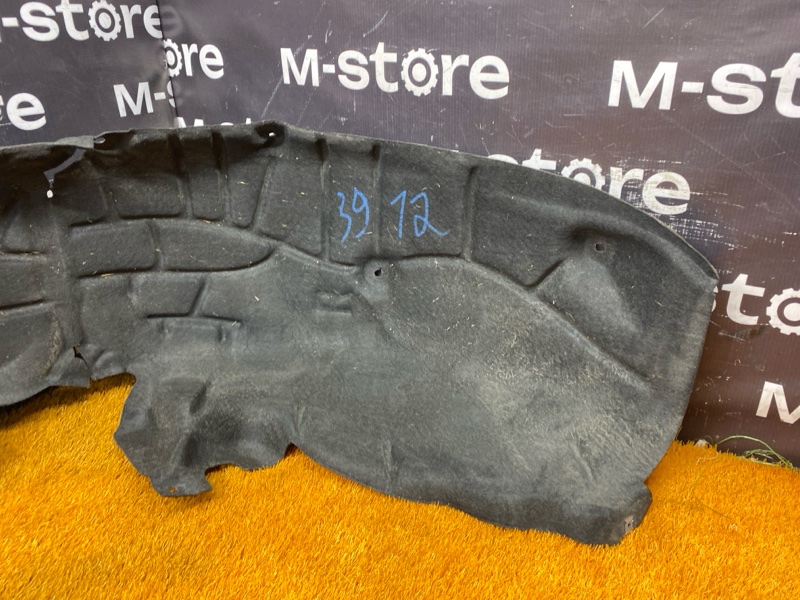 подкрылок, 1800 рублей, Красноярск