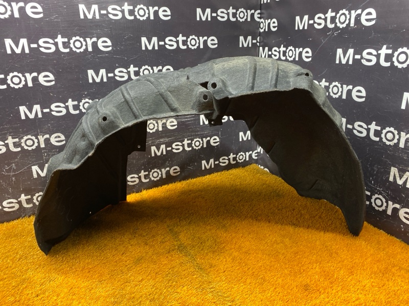 подкрылок, 1800 рублей, Красноярск