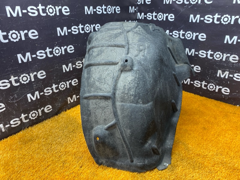 подкрылок, 1800 рублей, Красноярск