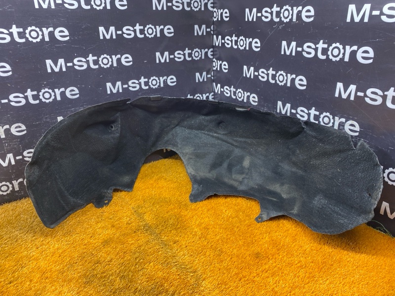 подкрылок, 4000 рублей, Красноярск