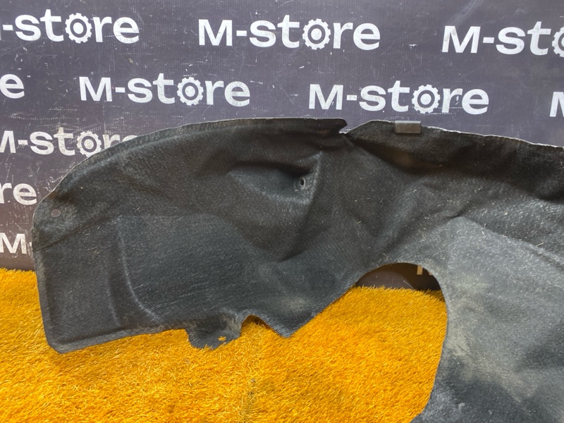 подкрылок, 4000 рублей, Красноярск