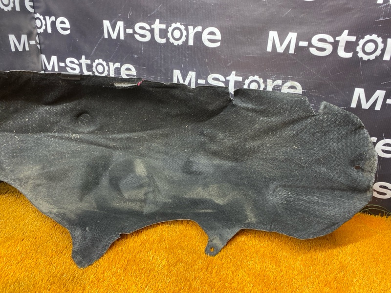 подкрылок, 4000 рублей, Красноярск