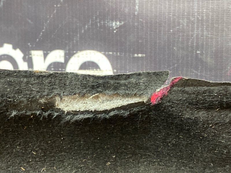 подкрылок, 4000 рублей, Красноярск