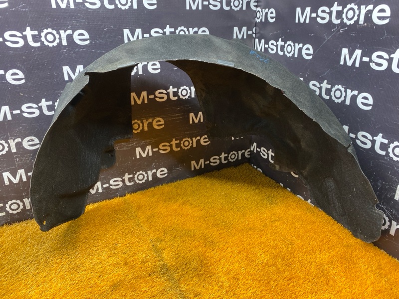 подкрылок, 4000 рублей, Красноярск