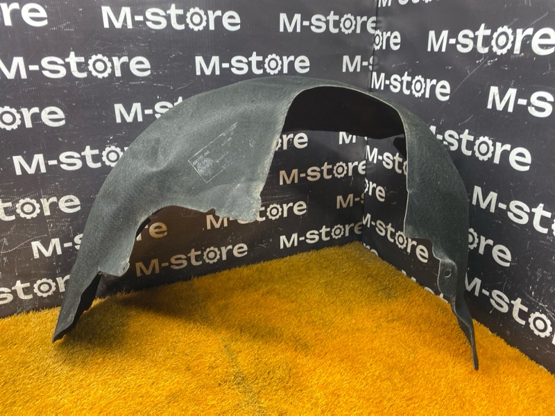 подкрылок, 4000 рублей, Красноярск