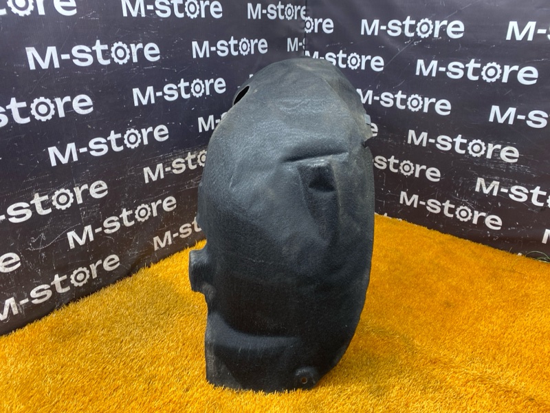 подкрылок, 4000 рублей, Красноярск