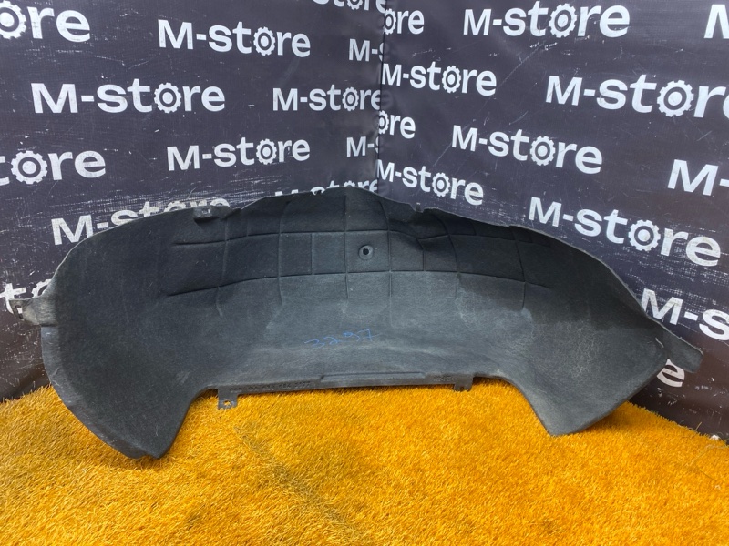 подкрылок, 3500 рублей, Красноярск