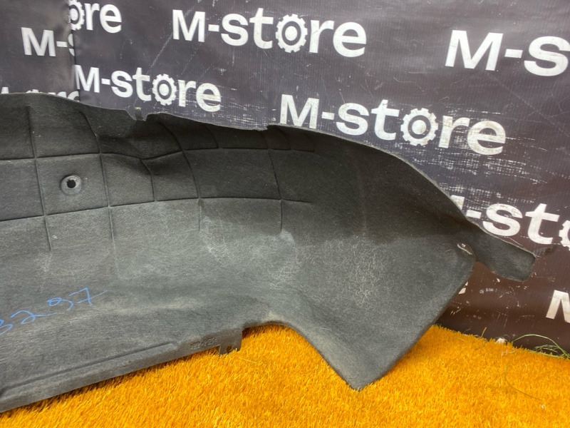 подкрылок, 3500 рублей, Красноярск