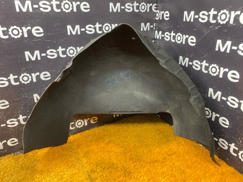 подкрылок, 3500 рублей, Красноярск