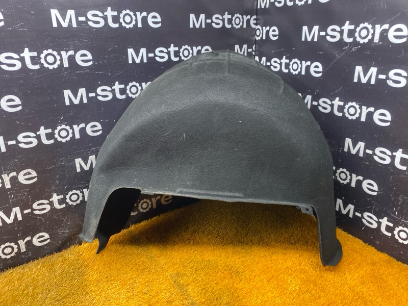 подкрылок, 3500 рублей, Красноярск