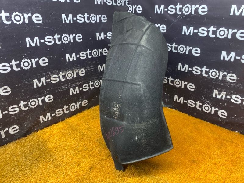 подкрылок, 3500 рублей, Красноярск