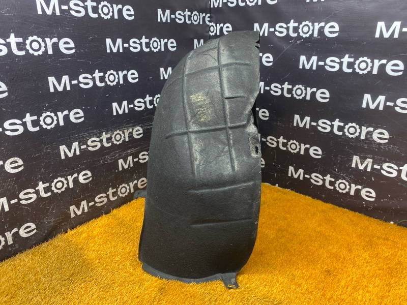 подкрылок, 3500 рублей, Красноярск