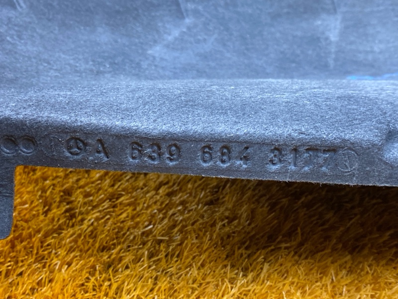 подкрылок, 3500 рублей, Красноярск