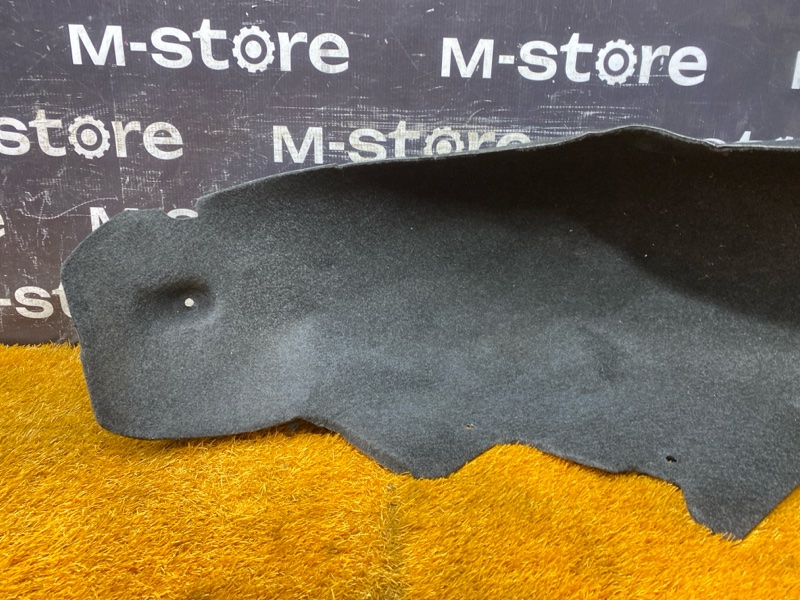 подкрылок, 800 рублей, Красноярск