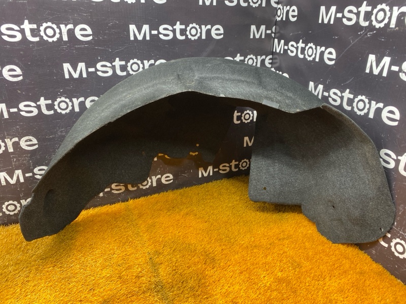 подкрылок, 800 рублей, Красноярск