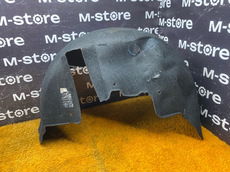 подкрылок, 800 рублей, Красноярск