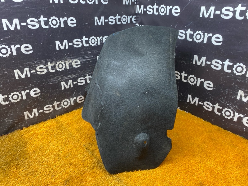 подкрылок, 800 рублей, Красноярск