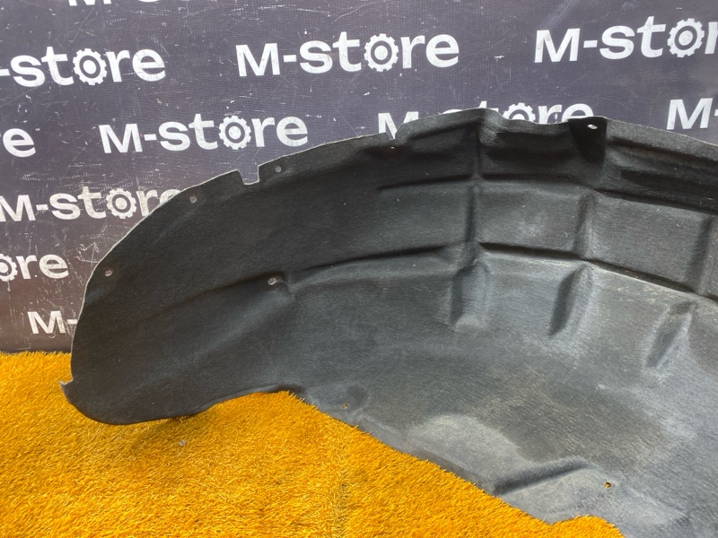 подкрылок, 1500 рублей, Красноярск