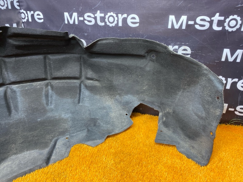 подкрылок, 1500 рублей, Красноярск