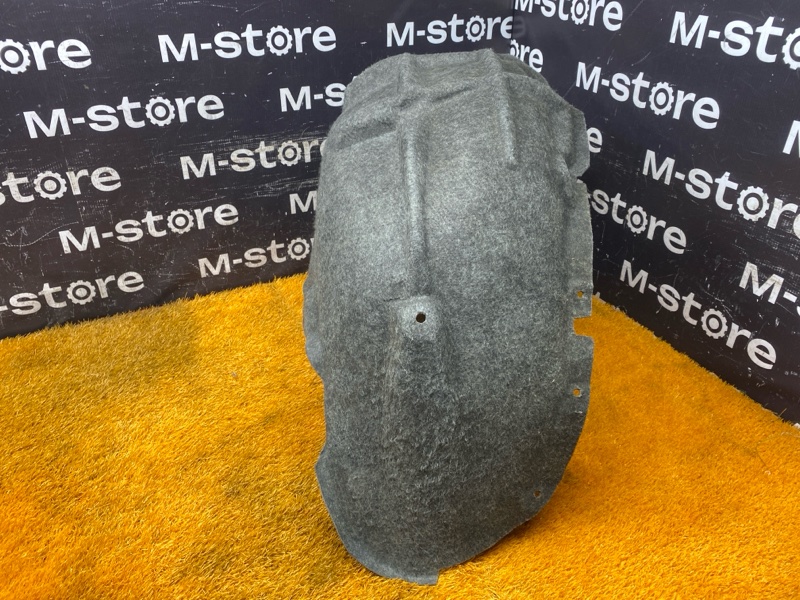 подкрылок, 1500 рублей, Красноярск