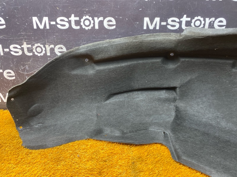 подкрылок, 1500 рублей, Красноярск