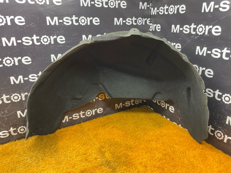 подкрылок, 1500 рублей, Красноярск