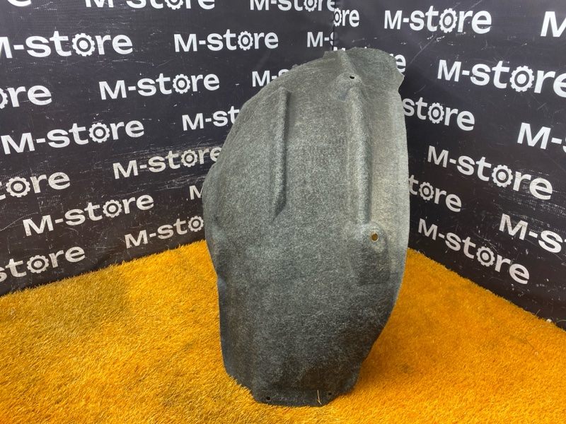 подкрылок, 1500 рублей, Красноярск