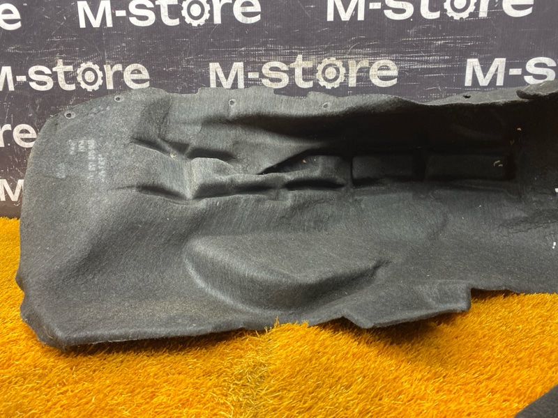 подкрылок, 2000 рублей, Красноярск