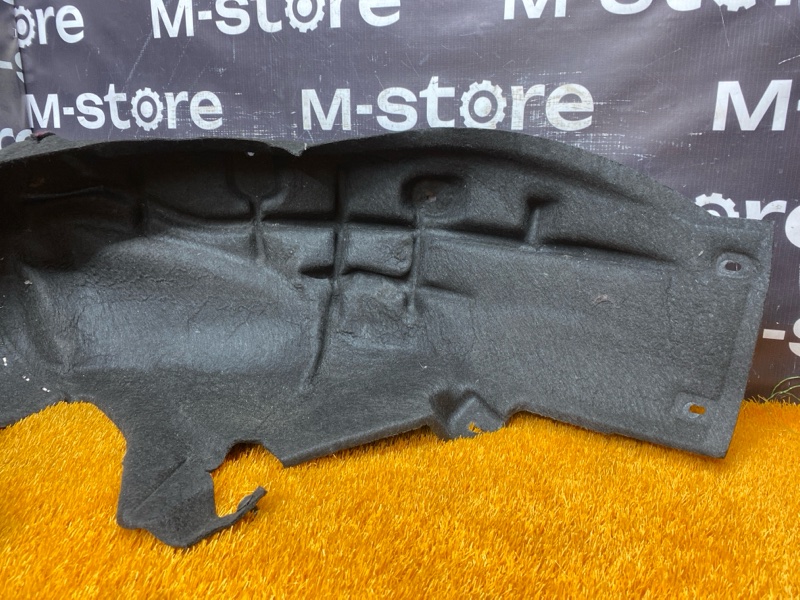 подкрылок, 2000 рублей, Красноярск