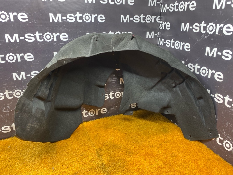 подкрылок, 2000 рублей, Красноярск