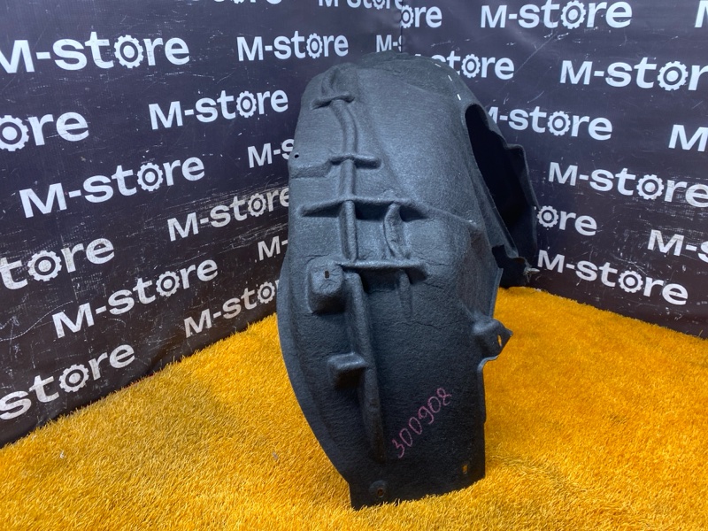 подкрылок, 2000 рублей, Красноярск