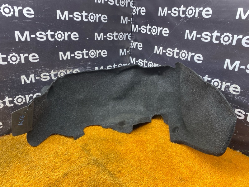 подкрылок, 1000 рублей, Красноярск