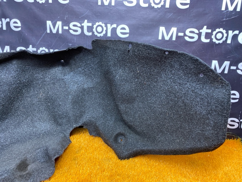 подкрылок, 1000 рублей, Красноярск