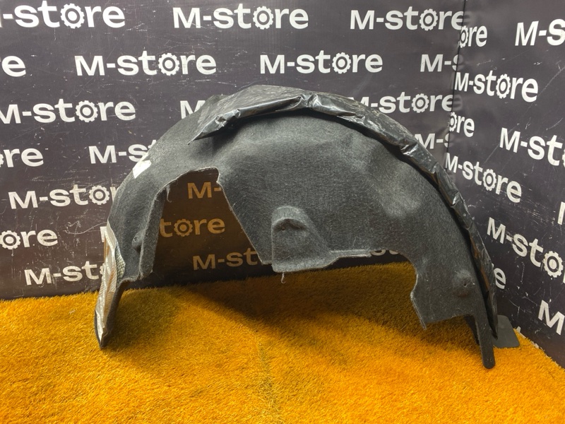 подкрылок, 1000 рублей, Красноярск