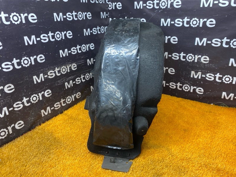 подкрылок, 1000 рублей, Красноярск