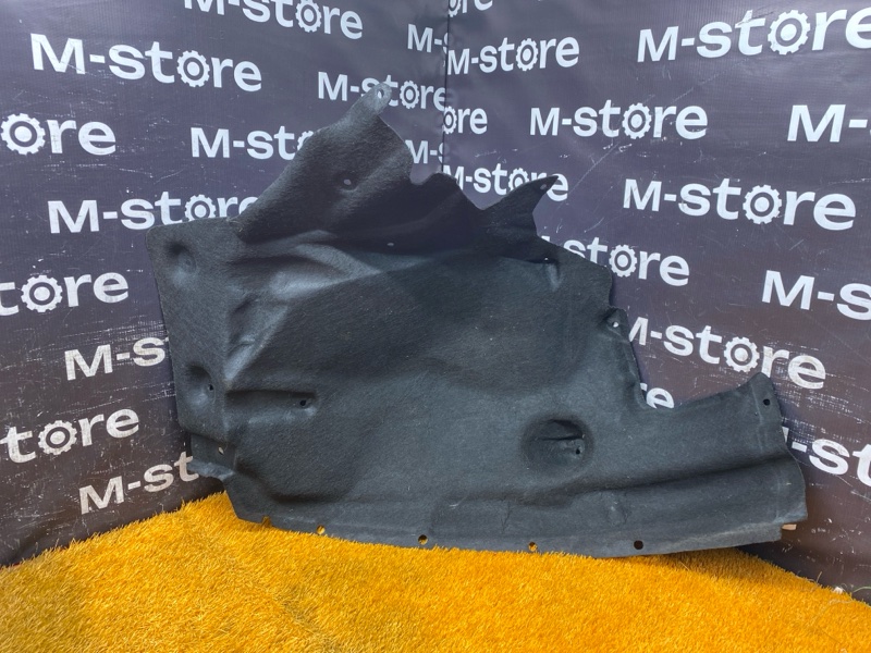 подкрылок, 2000 рублей, Красноярск