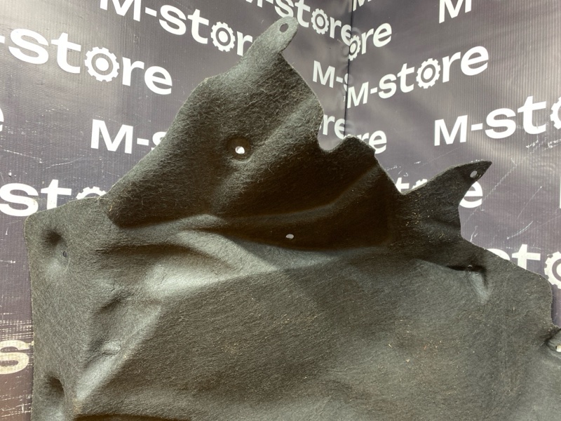 подкрылок, 2000 рублей, Красноярск