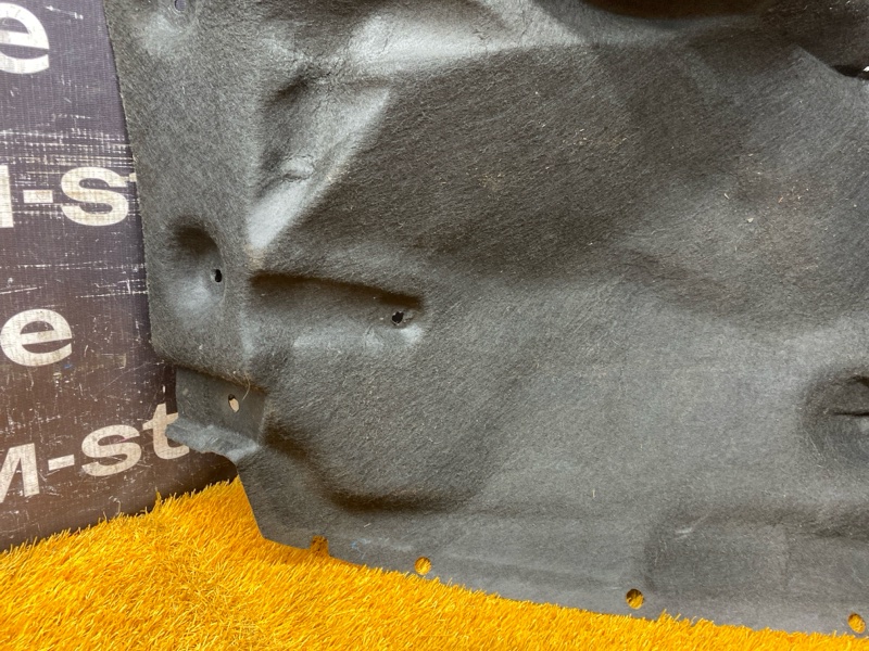 подкрылок, 2000 рублей, Красноярск