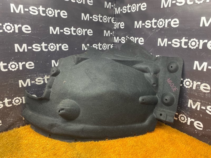 подкрылок, 2000 рублей, Красноярск