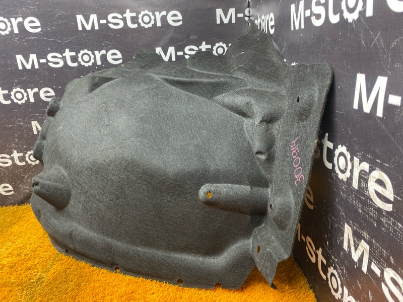 подкрылок, 2000 рублей, Красноярск