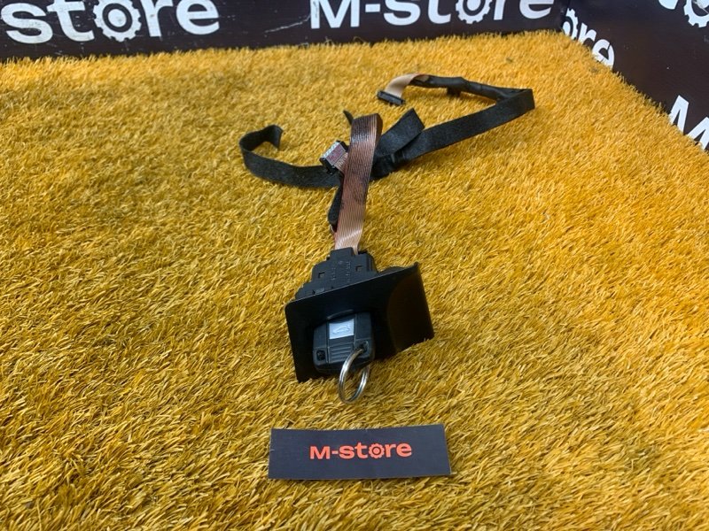 замок зажигания, 1000 рублей, Красноярск