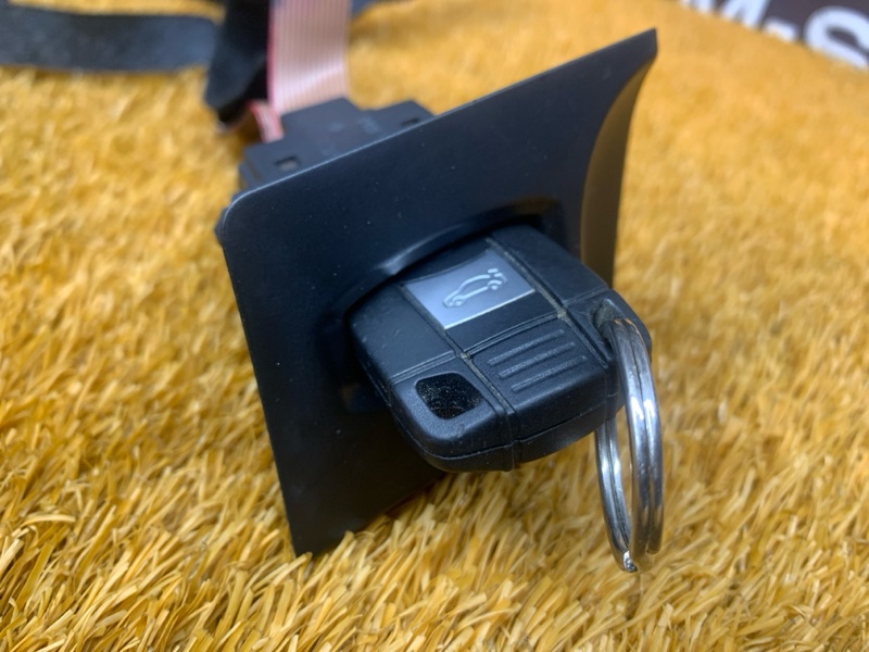 замок зажигания, 1000 рублей, Красноярск