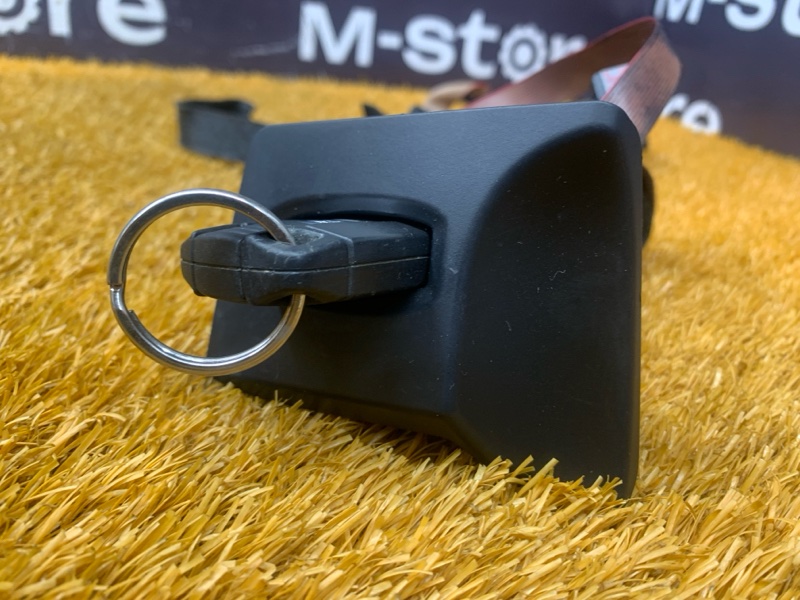 замок зажигания, 1000 рублей, Красноярск